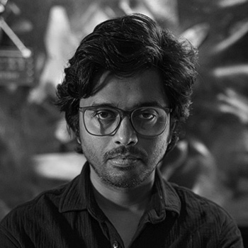 Mejbaur Rahman Sumon, Filmmaker