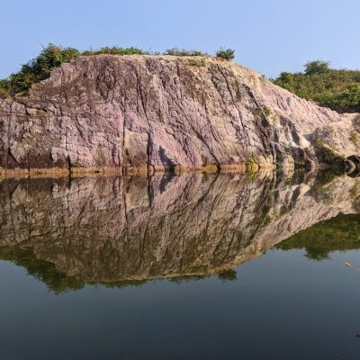 Susong Durgapur